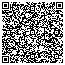 QR code with JRA Communications contacts
