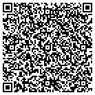 QR code with Tristan R Pico Law Offices contacts