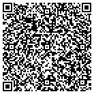 QR code with Monongahela Power Co OH Corp contacts