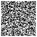 QR code with US Post Office contacts