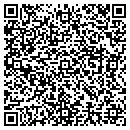 QR code with Elite Sound & Image contacts