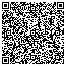 QR code with Mw Services contacts