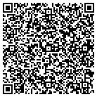 QR code with Skyhawk Development Inc contacts