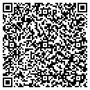 QR code with NCR Corp contacts