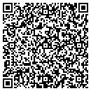 QR code with Lawn Park Center contacts