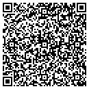 QR code with Flower Station contacts