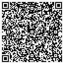 QR code with National Guard contacts