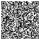 QR code with Dawn View Center contacts