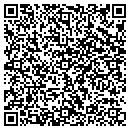 QR code with Joseph A Snead MD contacts