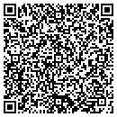 QR code with Robert Marks MD contacts