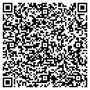 QR code with Ware Page Store contacts