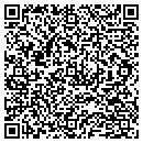 QR code with Idamay Main Office contacts