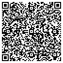 QR code with Canvas Quick Shop contacts