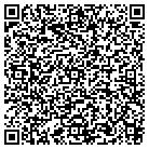 QR code with Sisters of Saint Joseph contacts
