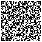QR code with Scotts Collision Center contacts