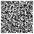QR code with AI Borman Elementary contacts