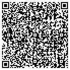 QR code with Warner Stdio of Phtgraphy The contacts