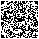 QR code with Elkins-Randolph Ambulance contacts
