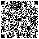 QR code with Calhoun County Sheriff's Ofc contacts