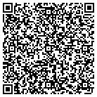 QR code with West Virginia Fruit & Berry contacts