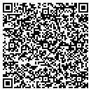 QR code with Sutton General Store contacts