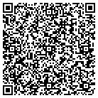 QR code with Performance Matrix LLC contacts