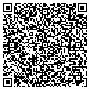 QR code with Rapids Project contacts
