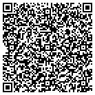 QR code with Human Resource Dev Foundation contacts