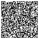 QR code with Eagan Management Co contacts
