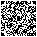 QR code with Ralf Foundation contacts
