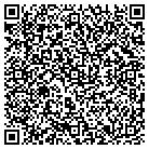 QR code with Center On Family Issues contacts