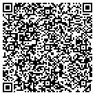 QR code with Dale's Electrical Service contacts