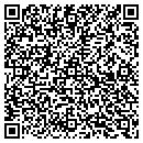QR code with Witkowski Maurice contacts