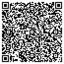 QR code with Overlook Farm contacts