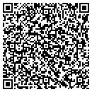 QR code with Herndon Processing Co contacts