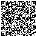 QR code with Acigames contacts