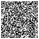 QR code with Walters Excavating contacts