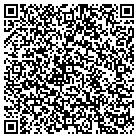 QR code with Kines Motor Company Inc contacts
