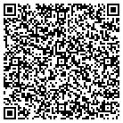 QR code with AFL-CIO Appalachian Council contacts