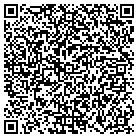 QR code with Automated Document Service contacts