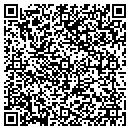 QR code with Grand Vue Park contacts