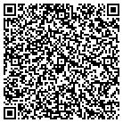 QR code with Packard Business Systems contacts