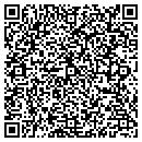 QR code with Fairview Diner contacts