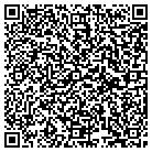 QR code with Ye Old Furniture Repair Shop contacts