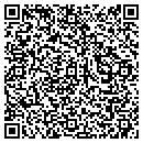 QR code with Turn Around Training contacts