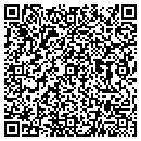 QR code with Friction Fix contacts