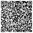 QR code with Widener Funeral Home contacts