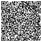 QR code with PAce Training Evaluation Center contacts