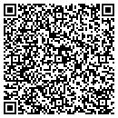QR code with David Allen contacts