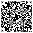 QR code with Honorable Warren R Mc Graw contacts